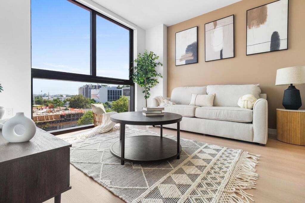 Apartamento Wynwood Luxury *