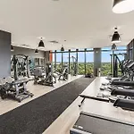Wynwood Luxury Apt
